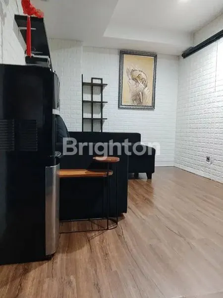 image APARTEMEN FULL FURNISH TINGGAL BAWA KOPER VIEW KOTA (1)