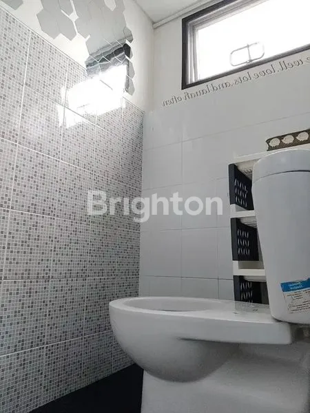 image APARTEMEN FULL FURNISH TINGGAL BAWA KOPER VIEW KOTA (6)