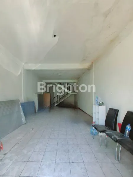 image RUKO RUNGKUT MAKMUR SURABAYA (2)