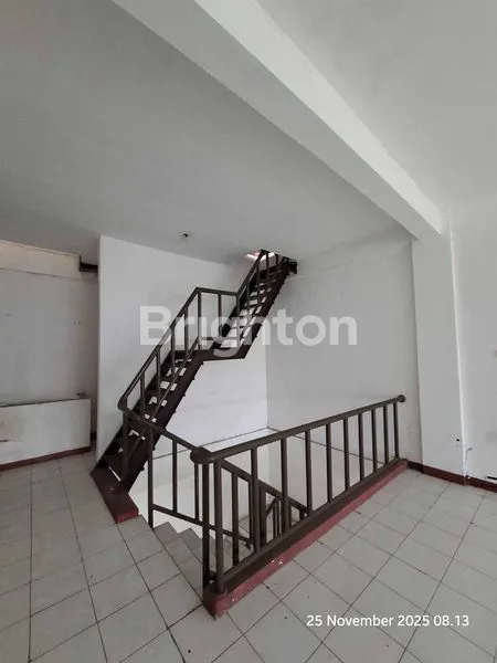 image RUKO RUNGKUT MAKMUR SURABAYA (4)