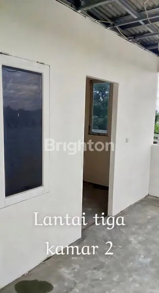 image RUKO DISEWAKAN DI JALAN SUKAHATI KERADENAN CIBINONG BOGOR (7)