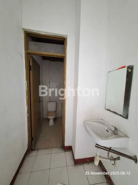 image RUKO RUNGKUT MAKMUR SURABAYA (5)