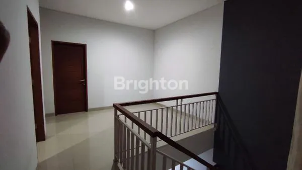 image DIJUAL RUMAH 3 KAMAR FULLY FURNISHED – BEBAS BANJIR, MAHENDRADATTA DEKAT KEROBOKAN   (4)