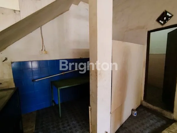 image RUKO STRATEGIS COCOK UNTUK USAHA & HUNIAN MULYOREJO MALANG (3)