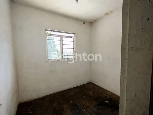 image RUKO STRATEGIS COCOK UNTUK USAHA & HUNIAN MULYOREJO MALANG (7)