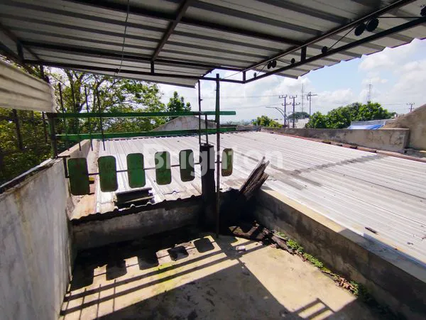 image RUKO STRATEGIS COCOK UNTUK USAHA & HUNIAN MULYOREJO MALANG (8)