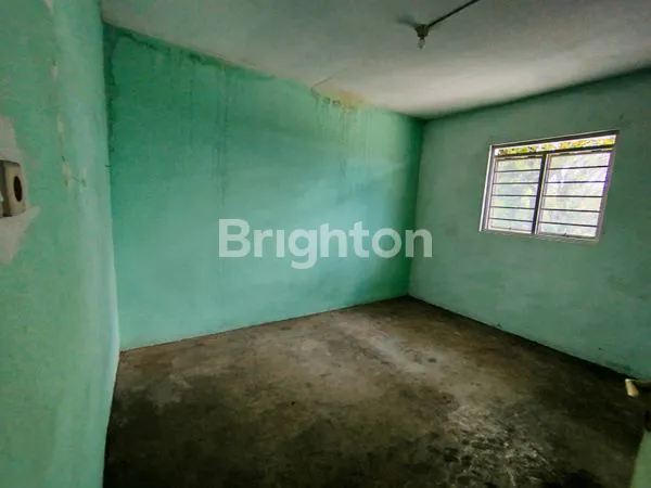 image RUKO STRATEGIS COCOK UNTUK USAHA & HUNIAN MULYOREJO MALANG (4)