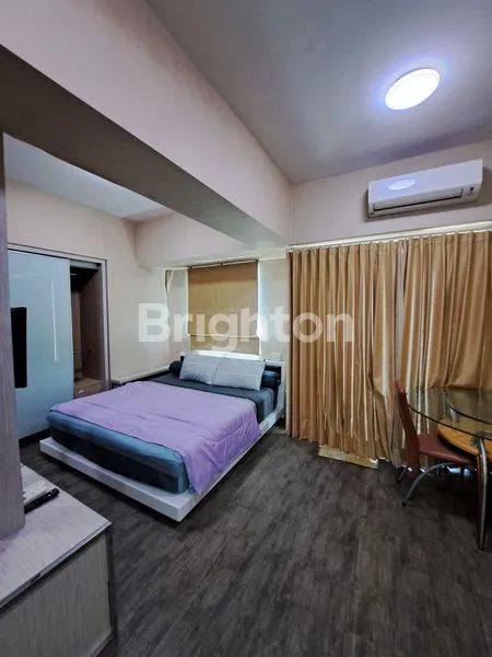 image DIJUAL APARTEMEN TANGLIN  (1)