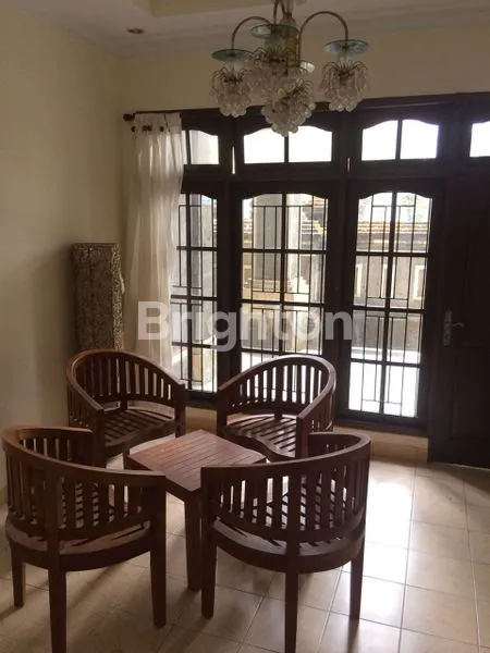 image DIJUAL RUMAH 5 KAMAR SIAP HUNI, JALAN GIRI PUSPA JIMBARAN BADUNG BALI   (6)