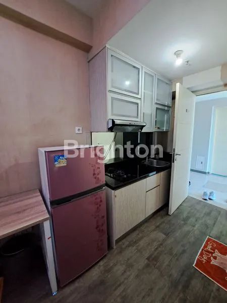 image DIJUAL APARTEMEN TANGLIN  (6)