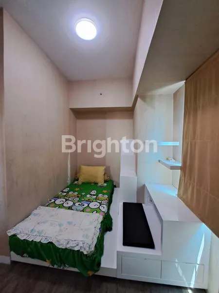 image DIJUAL APARTEMEN TANGLIN  (3)