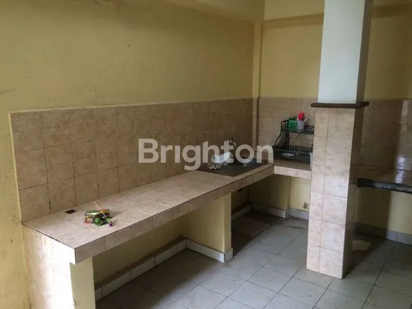image DIJUAL RUMAH 5 KAMAR SIAP HUNI, JALAN GIRI PUSPA JIMBARAN BADUNG BALI   (8)