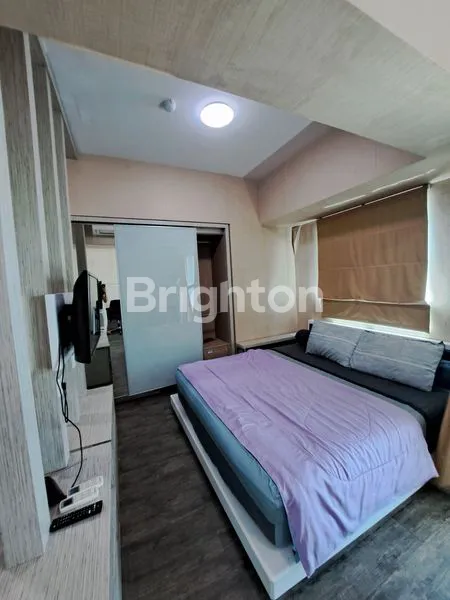 image DIJUAL APARTEMEN TANGLIN  (2)