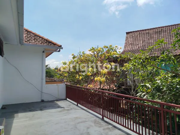 image DIJUAL RUMAH 5 KAMAR SIAP HUNI, JALAN GIRI PUSPA JIMBARAN BADUNG BALI   (5)
