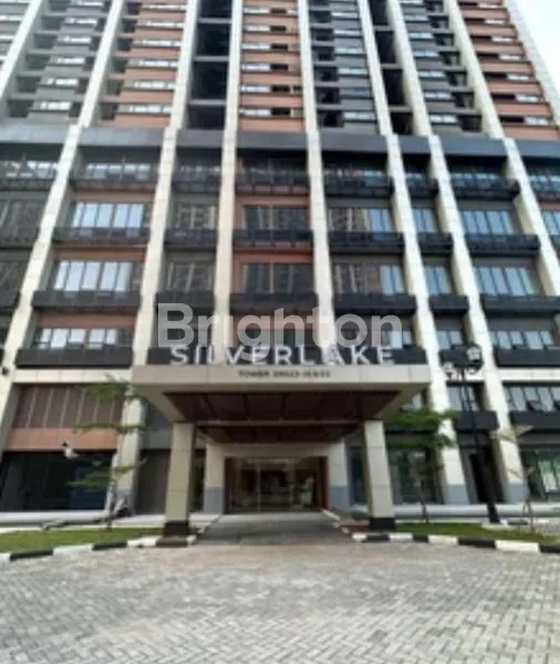 image APARTEMEN MEIKARTA – TOWER SILVERLAKE 1 A CIKARANG (1)