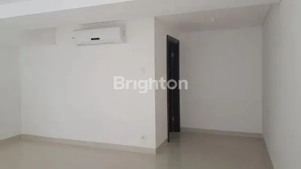 image APARTEMEN LOFT 2 LANTAI TIPE TERLUAS DI JAKARTA BARAT (5)