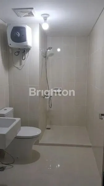 image APARTEMEN LOFT 2 LANTAI TIPE TERLUAS DI JAKARTA BARAT (6)