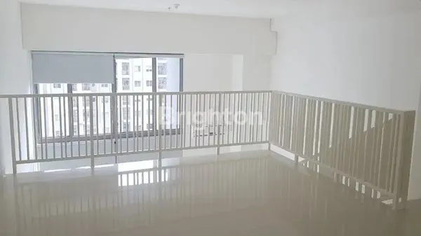 image APARTEMEN LOFT 2 LANTAI TIPE TERLUAS DI JAKARTA BARAT (2)