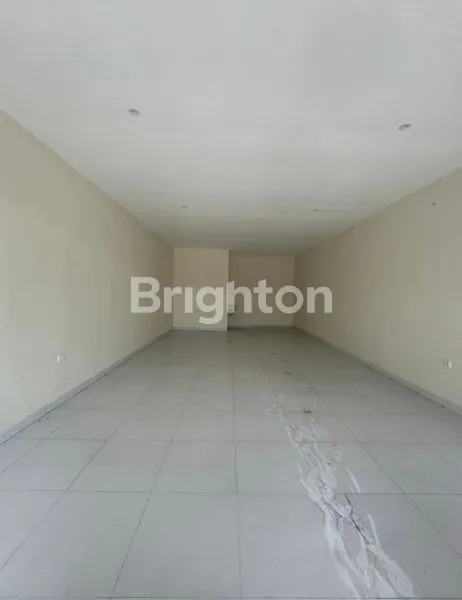 image RUKO BARU DISEWAKAN DI ULUWATU  (2)