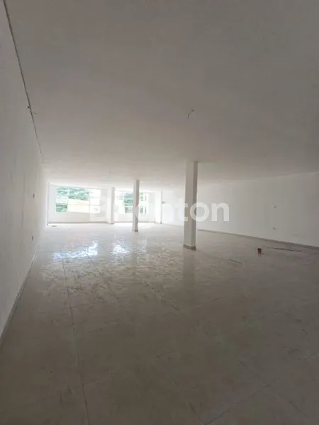 image SEWA 2 UNIT RUKO DI DALUNG PERMAI  (8)