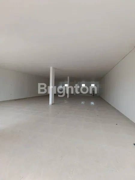 image SEWA 2 UNIT RUKO DI DALUNG PERMAI  (4)