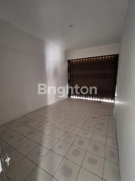 image RUMAH 2 LANTAI SIAP PAKAI DI SEMARANG TIMUR (7)