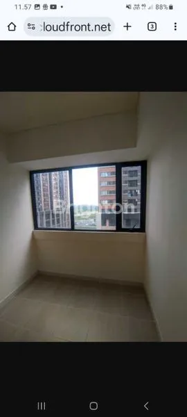 image APARTEMEN MEIKARTA – TOWER SILVERLAKE 1 A CIKARANG (3)