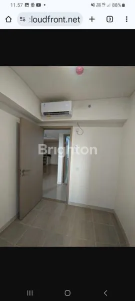 image APARTEMEN MEIKARTA – TOWER SILVERLAKE 1 A CIKARANG (6)
