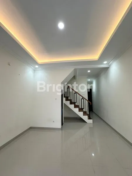 image RUMAH MINIMALIS SETRATEGIS SELANGKAH DARI JL PANJANG (5)