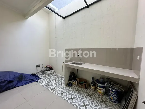 image RUMAH MINIMALIS SETRATEGIS SELANGKAH DARI JL PANJANG (7)