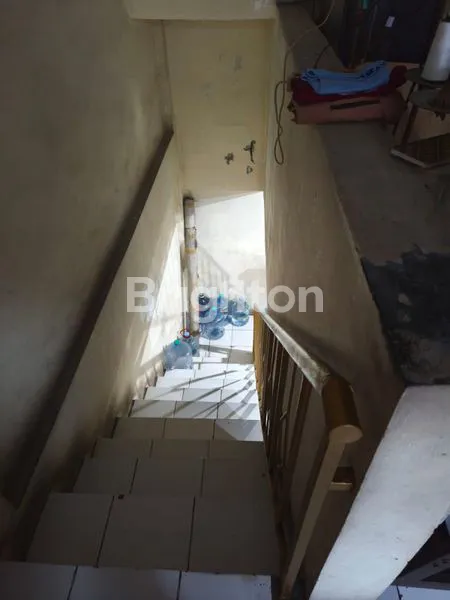 image RUKO BAGUS 5 LANTAI JEMBATAN BESI (5)