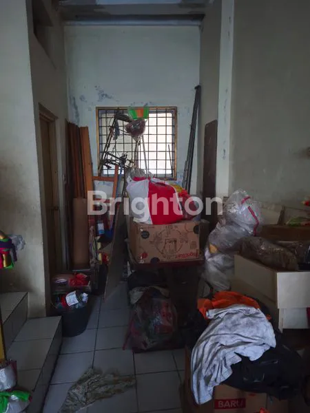 image RUKO BAGUS 5 LANTAI JEMBATAN BESI (7)