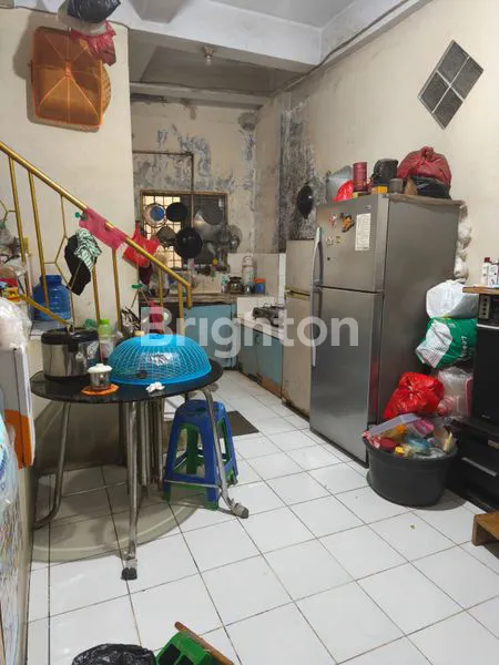 image RUKO BAGUS 5 LANTAI JEMBATAN BESI (6)