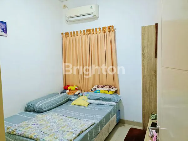 image RUMAH SIAP HUNI, SHM, HARGA NEGO (4)