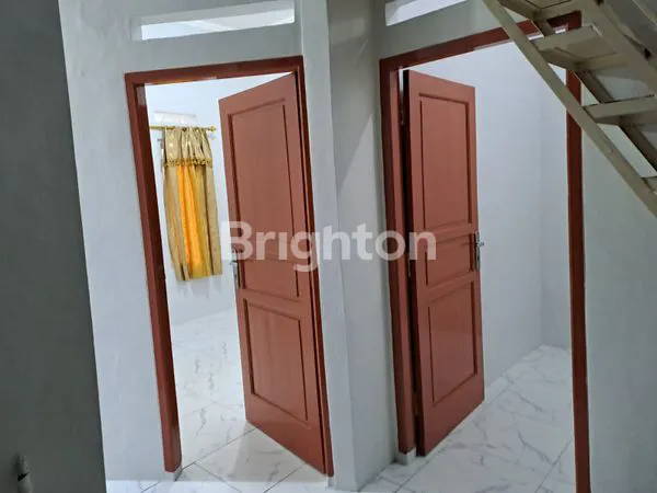image RUMAH CANTIK MINIMALIS DI PERUMAHAN CIOMAS BOGOR (5)