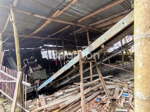 image RUMAH, TOKO, KOST, TANAH LUAS – PELUANG INVESTASI MENJANJIKAN\NDI SUKUN (4)