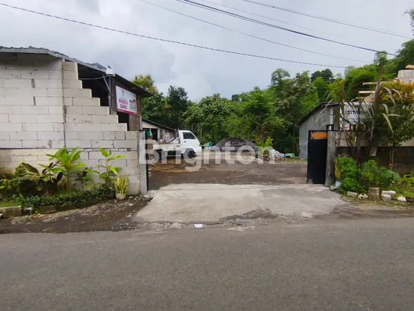 image RUMAH, TOKO, KOST, TANAH LUAS – PELUANG INVESTASI MENJANJIKAN\NDI SUKUN (2)