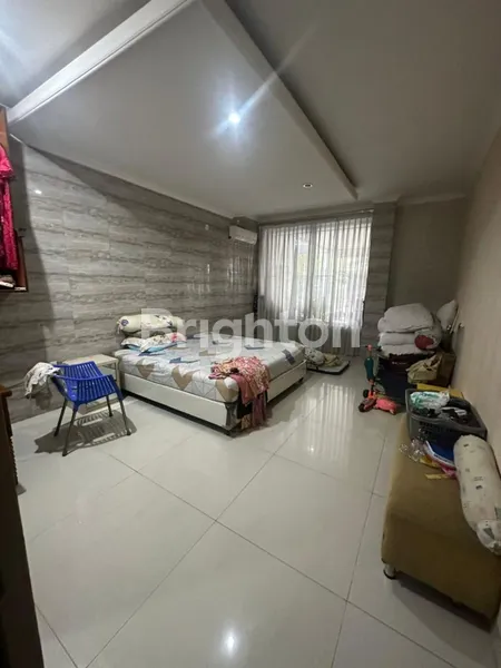 image C0654-DIJUAL RUMAH, LB/LT 350/189 DI KOTA JABABEKA BEKASI (7)