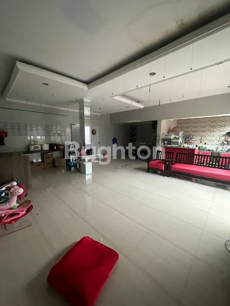 image C0654-DIJUAL RUMAH, LB/LT 350/189 DI KOTA JABABEKA BEKASI (8)