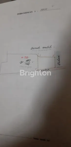 image SEWA TANAH SHM – JL. JAYA PANGUS, PEGUYANGAN KAJA (3)