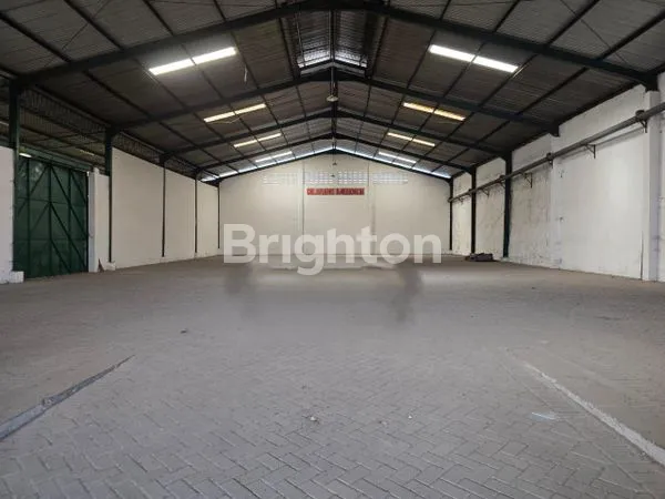 image GUDANG SIAP HUNI LOKASI SANGAT STRATEGIS (4)