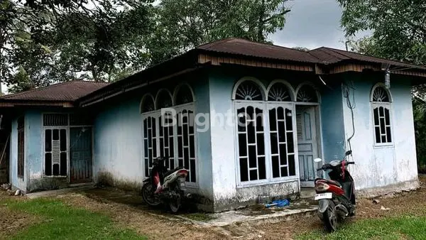 image LAHAN DAN RUMAH UNTUK USAHA DAN INVESTASI (2)