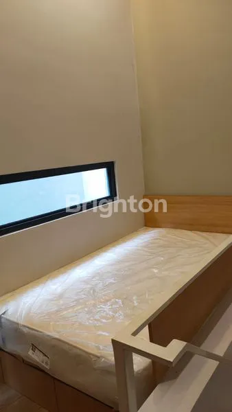 image HUNIAN NYAMAN BSD, 5 MENIT KE CARTENZ MALL & DEKAT JAKARTA NANYANG SCHOOL (4)