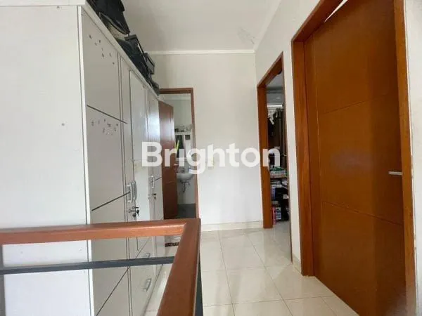 image DIJUAL RUMAH CANTIK MINIMALIS DI BEKASI KOTA JUAL RUMAH PREMIER SAVANNA JALAN RAYA NAROGONG KM 11 BEKASI - BEKASI  (6)