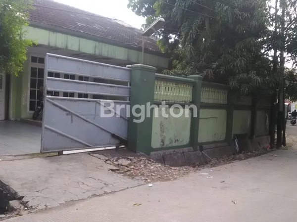 image JUAL CEPAT LOKASI APIK DI PALMERAH (1)