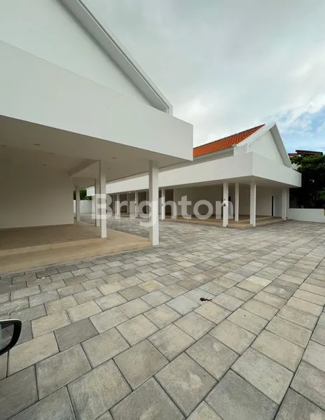 image RUKO BARU DISEWAKAN DI UMALAS KEROBOKAN LOKASI STRATEGIS  (3)