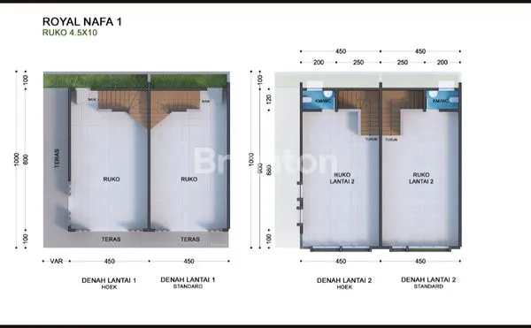 image RUKO BARU  (5)