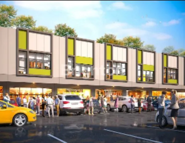 image RUKO BARU  (1)