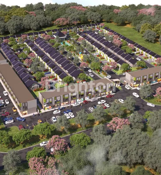 image RUKO BARU  (4)