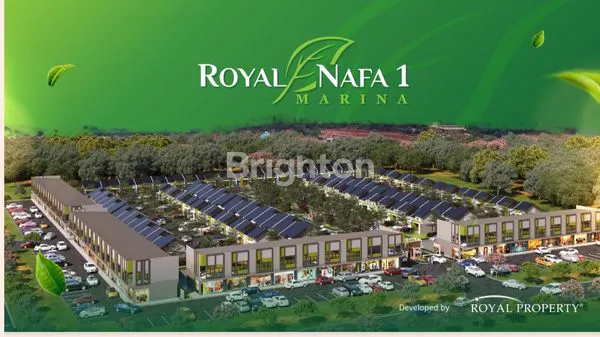 image RUKO BARU  (6)